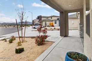 55 Eclipse Ct, Indian Hills, NV 89705 - Photo 6