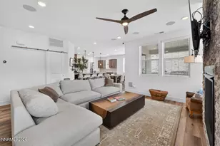 55 Eclipse Ct, Indian Hills, NV 89705 - Photo 10