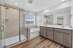 55 Eclipse Ct, Indian Hills, NV 89705 - Photo 30