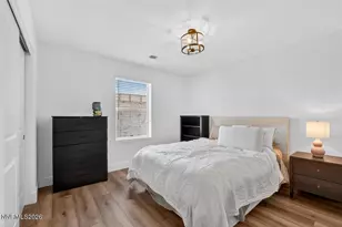 55 Eclipse Ct, Indian Hills, NV 89705 - Photo 34