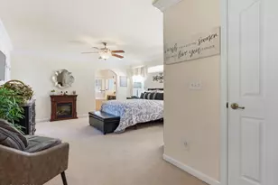 590 Wedge Ln, Fernley, NV 89408 - Photo 22