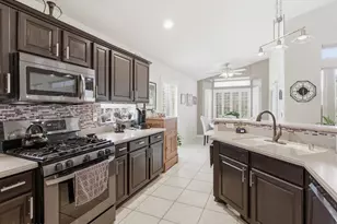 590 Wedge Ln, Fernley, NV 89408 - Photo 12