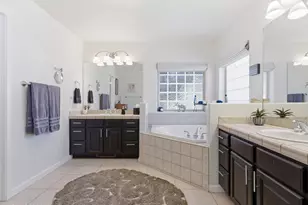 590 Wedge Ln, Fernley, NV 89408 - Photo 26