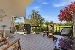590 Wedge Ln, Fernley, NV 89408 - Photo 2