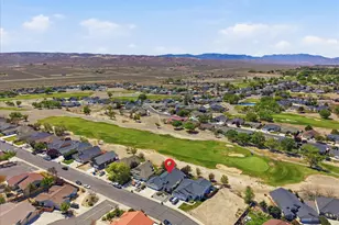 590 Wedge Ln, Fernley, NV 89408 - Photo 42