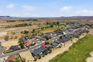 590 Wedge Ln, Fernley, NV 89408 - Photo 44
