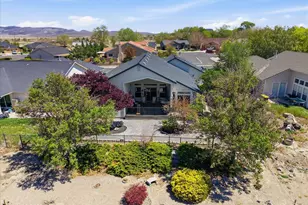 590 Wedge Ln, Fernley, NV 89408 - Photo 40
