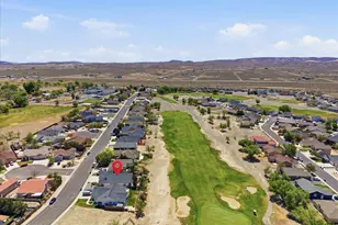 590 Wedge Ln, Fernley, NV 89408 - Photo 46