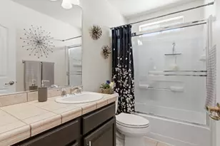 590 Wedge Ln, Fernley, NV 89408 - Photo 32
