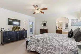 590 Wedge Ln, Fernley, NV 89408 - Photo 24
