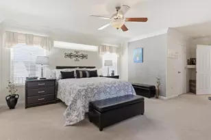590 Wedge Ln, Fernley, NV 89408 - Photo 24