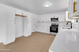 10130 Manassas Dr, Reno, NV 89508 - Photo 2