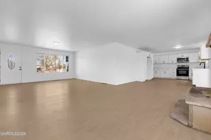 10130 Manassas Dr, Reno, NV 89508 - Photo 8