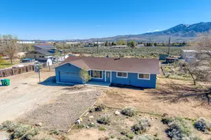 10130 Manassas Dr, Reno, NV 89508 - Photo 26