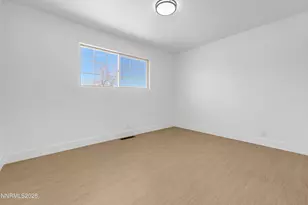 10130 Manassas Dr, Reno, NV 89508 - Photo 22