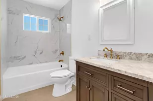 10130 Manassas Dr, Reno, NV 89508 - Photo 4