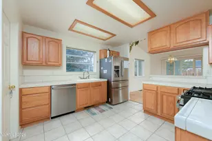 2887 San Gabriel Dr, Minden, NV 89423 - Photo 16