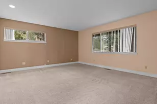 4301 Meadow Wood Rd, Carson City, NV 89703 - Photo 26