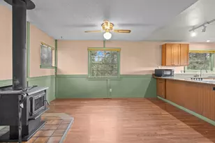 4301 Meadow Wood Rd, Carson City, NV 89703 - Photo 14