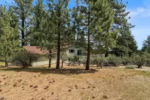 4301 Meadow Wood Rd, Carson City, NV 89703 - Photo 46