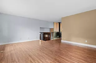 4301 Meadow Wood Rd, Carson City, NV 89703 - Photo 10