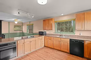 4301 Meadow Wood Rd, Carson City, NV 89703 - Photo 20