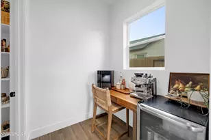 2183 Kinglet Dr, Spanish Springs, NV 89441 - Photo 8