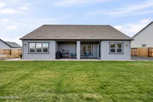 2183 Kinglet Dr, Spanish Springs, NV 89441 - Photo 34