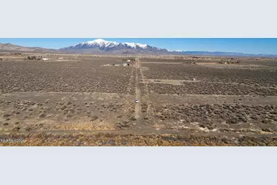 7 Paiute Trail Road, Winnemucca, NV 89445 - Photo 16