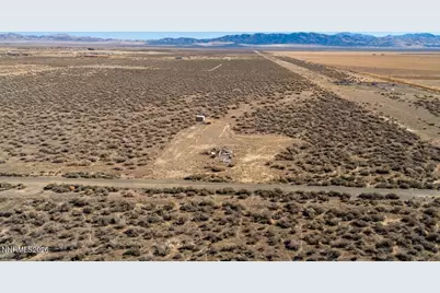 7 Paiute Trail Road, Winnemucca, NV 89445 - Photo 22