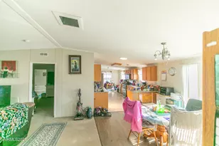 155 King Ct, Fernley, NV 89408 - Photo 20