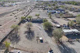 155 King Ct, Fernley, NV 89408 - Photo 36