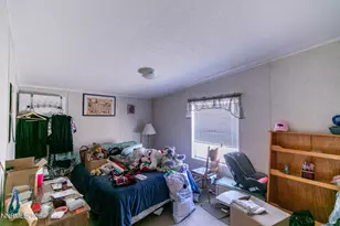 155 King Ct, Fernley, NV 89408 - Photo 16