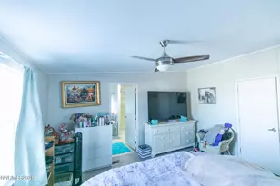 155 King Ct, Fernley, NV 89408 - Photo 6