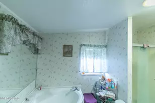 155 King Ct, Fernley, NV 89408 - Photo 4