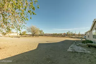155 King Ct, Fernley, NV 89408 - Photo 30