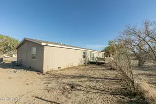 155 King Ct, Fernley, NV 89408 - Photo 28
