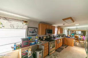 155 King Ct, Fernley, NV 89408 - Photo 24