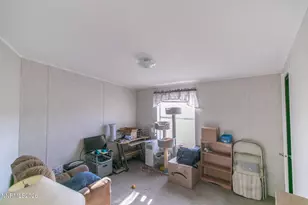 155 King Ct, Fernley, NV 89408 - Photo 14