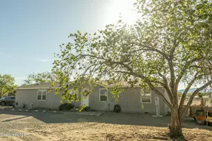 155 King Ct, Fernley, NV 89408 - Photo 34