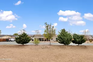 480 Ember Ct, Sparks, NV 89436 - Photo 40