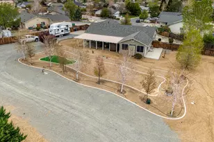 480 Ember Ct, Sparks, NV 89436 - Photo 36