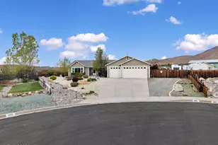 480 Ember Ct, Sparks, NV 89436 - Photo 2