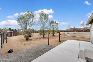 480 Ember Ct, Sparks, NV 89436 - Photo 38