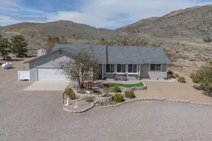 15 Upper Colony Rd, Wellington, NV 89444 - Photo 6