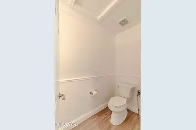 15 Upper Colony Road, Wellington, NV 89444 - Photo 44
