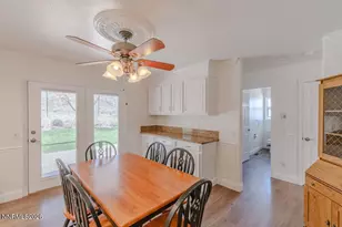 15 Upper Colony Rd, Wellington, NV 89444 - Photo 38