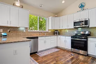 1118 Chantel Dr, Minden, NV 89423 - Photo 28