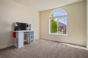 1118 Chantel Dr, Minden, NV 89423 - Photo 20