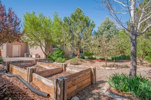1118 Chantel Dr, Minden, NV 89423 - Photo 44